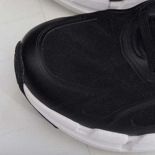 Cheap Shoes Adidas Climacool Ventice Black White GZ0664