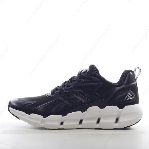 Cheap Shoes Adidas Climacool Ventice Black White GZ0664