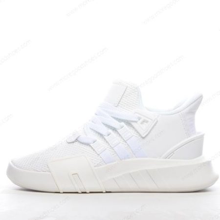 Cheap Shoes Adidas EQT Basketball Adv V2 ‘White’ DA9534