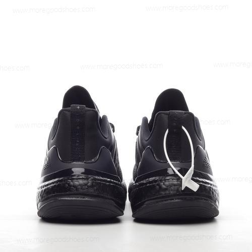 Cheap Shoes Adidas EQT Black H02752