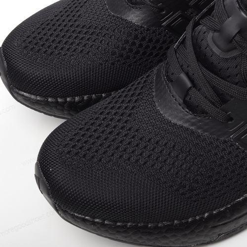 Cheap Shoes Adidas EQT Black H02752