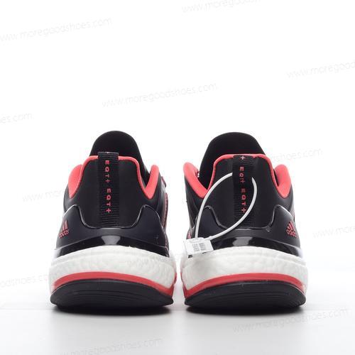 Cheap Shoes Adidas EQT Black Red White