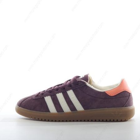 Cheap Shoes Adidas Gazelle ‘Brown’ IF3233
