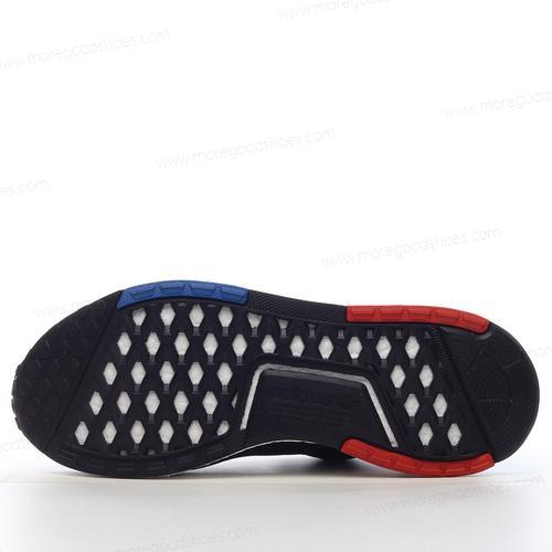 Cheap Shoes Adidas NMD V3 Black White GX3378