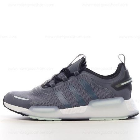 Cheap Shoes Adidas NMD V3 ‘Dark Grey’ GZ4353
