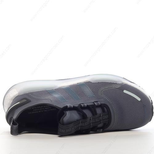 Cheap Shoes Adidas NMD V3 Dark Grey GZ4353