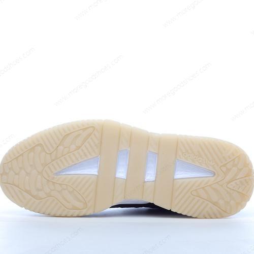 Cheap Shoes Adidas Niteball Black White FV4848