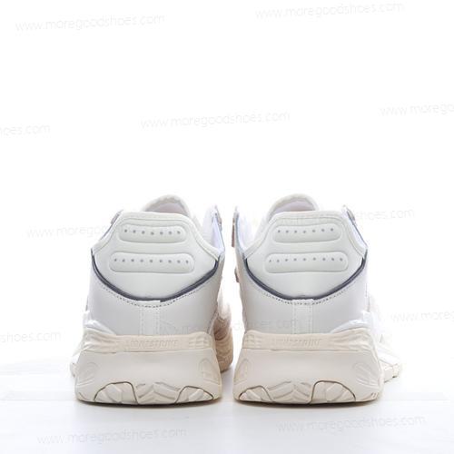 Cheap Shoes Adidas Niteball White