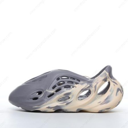 Cheap Shoes Adidas Originals Yeezy Foam Runner ‘Grey’