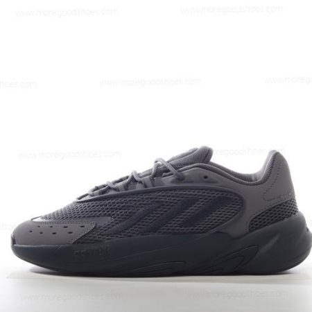 Cheap Shoes Adidas Ozelia ‘Grey Grey’ GX3254