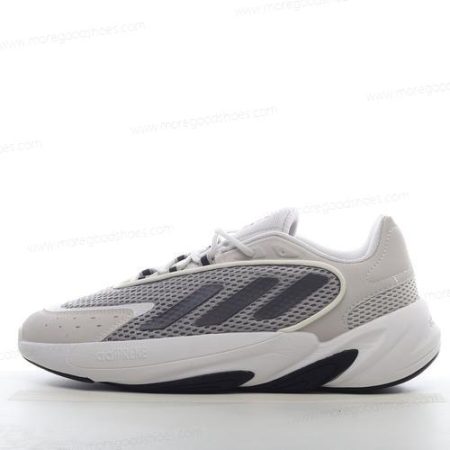 Cheap Shoes Adidas Ozelia ‘Grey White’ GZ4881