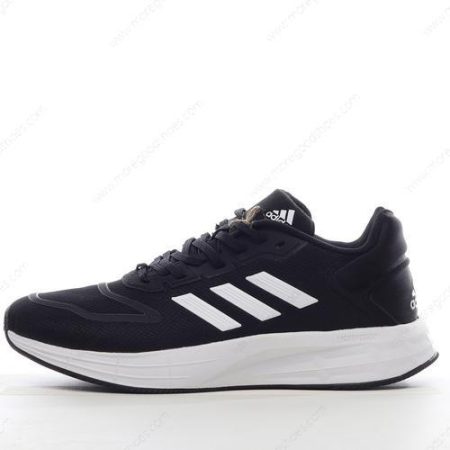 Cheap Shoes Adidas Performance DURAMO 10 ‘Black’ GY3855