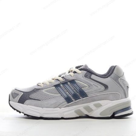 Cheap Shoes Adidas Response CL ‘Grey White’ Z1561