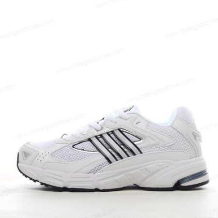 Cheap Shoes Adidas Response CL ‘White Black White’ FX6166