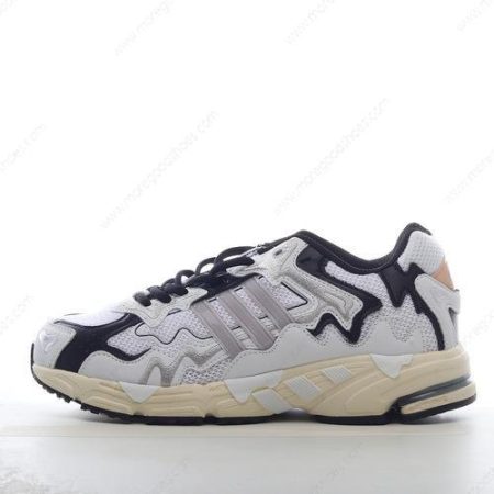 Cheap Shoes Adidas Response CL x BAdidas Bunny ‘White Black’ GY0102