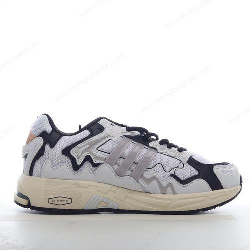 Cheap Shoes Adidas Response CL x BAdidas Bunny White Black GY0102