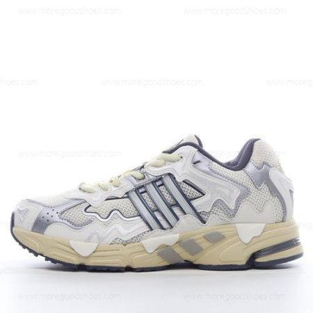 Cheap Shoes Adidas Response CL x BAdidas Bunny ‘White’ GY0102
