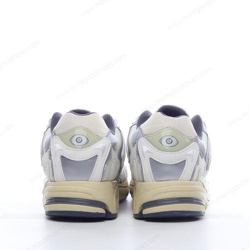 Cheap Shoes Adidas Response CL x BAdidas Bunny White GY0102