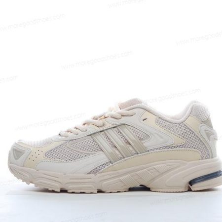 Cheap Shoes Adidas Response Cl ‘Light Brown’ GX2505