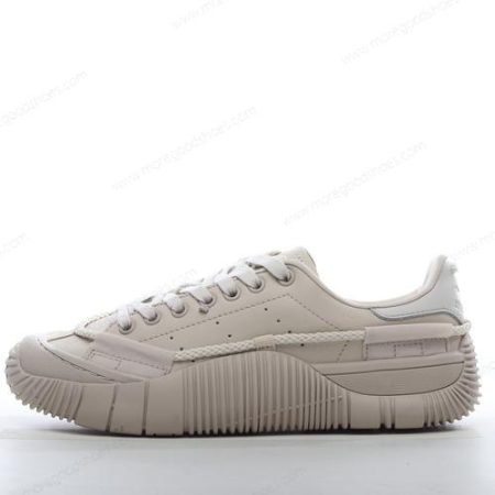 Cheap Shoes Adidas Scuba Stan ‘Grey’ GW6759