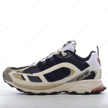 Cheap Shoes Adidas Shadowturf ‘White Black’ GY7017