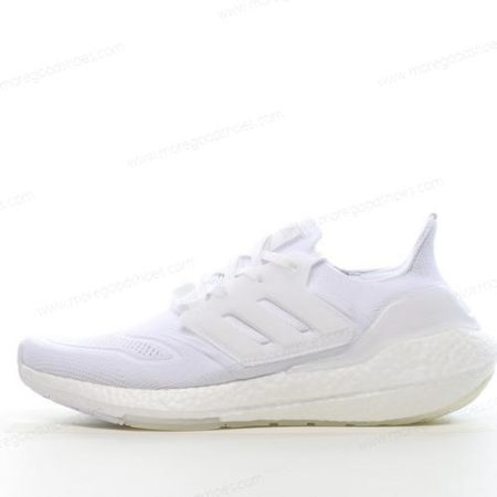 Cheap Shoes Adidas Ultra boost 22 ‘White’ GX5459