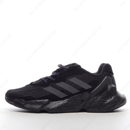 Cheap Shoes Adidas X9000L4 ‘Black’ S23667