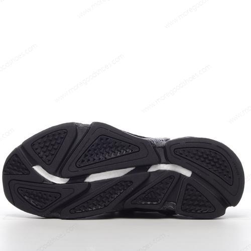 Cheap Shoes Adidas X9000L4 Black S23667