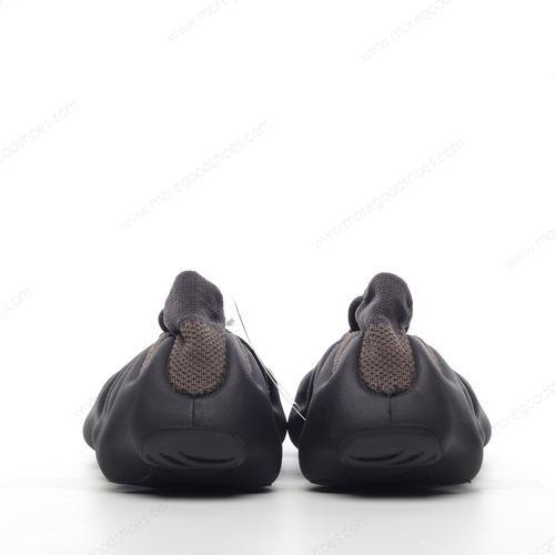 Cheap Shoes Adidas Yeezy 450 Black GY5368