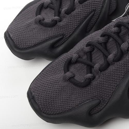 Cheap Shoes Adidas Yeezy 450 Black GY5368