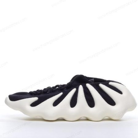 Cheap Shoes Adidas Yeezy 450 ‘White Black’