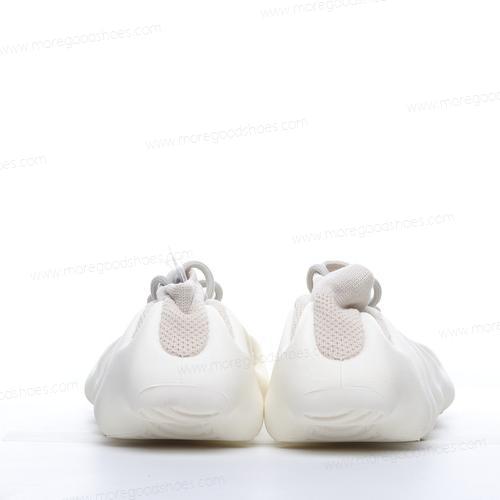 Cheap Shoes Adidas Yeezy 450 White H68038