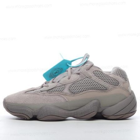 Cheap Shoes Adidas Yeezy 500 ‘Grey’