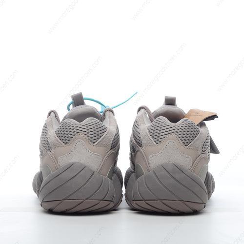 Cheap Shoes Adidas Yeezy 500 Grey
