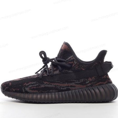Cheap Shoes Adidas Yeezy Boost 350 V2 2021 2024 ‘Black’