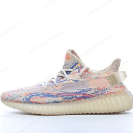 Cheap Shoes Adidas Yeezy Boost 350 V2 ‘Beige Pink’