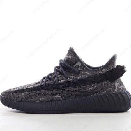 Cheap Shoes Adidas Yeezy Boost 350 V2 ‘Black’
