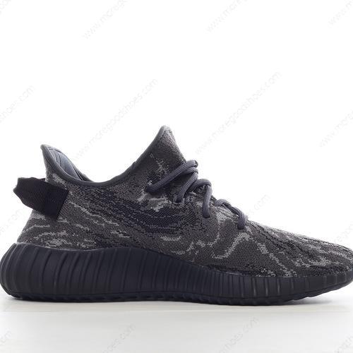 Cheap Shoes Adidas Yeezy Boost 350 V2 Black