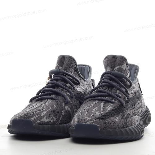 Cheap Shoes Adidas Yeezy Boost 350 V2 Black
