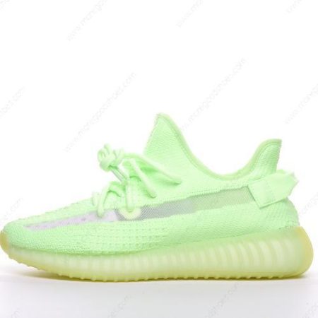 Cheap Shoes Adidas Yeezy Boost 350 V2 ‘Green’ EG5293