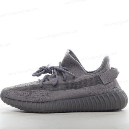 Cheap Shoes Adidas Yeezy Boost 350 V2 ‘Grey’ IF3219
