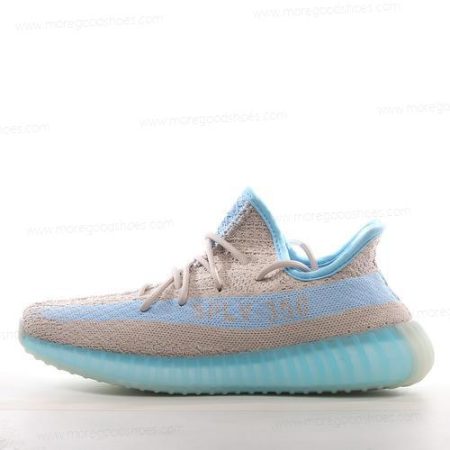 Cheap Shoes Adidas Yeezy Boost 350 V2 ‘Khaki Blue’