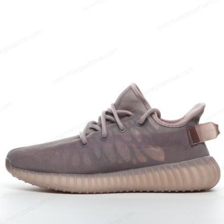 Cheap Shoes Adidas Yeezy Boost 350 V2 ‘Light Brown’