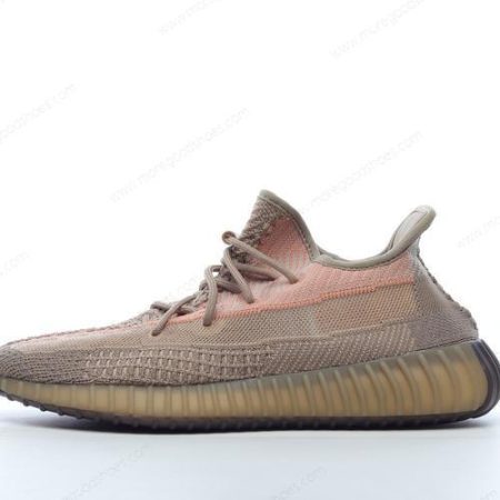 Cheap Shoes Adidas Yeezy Boost 350 V2 ‘Taupe’ FZ5240