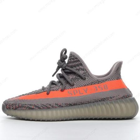 Cheap Shoes Adidas Yeezy Boost 350 V2 ‘Taupe Orange’