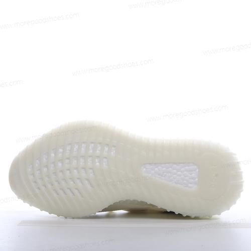 Cheap Shoes Adidas Yeezy Boost 350 White