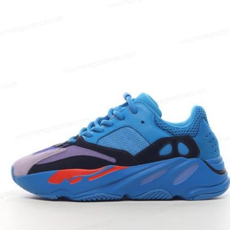 Cheap Shoes Adidas Yeezy Boost 700 ‘Blue’ HP6674