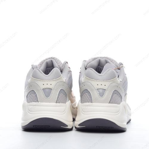 Cheap Shoes Adidas Yeezy Boost 700 V2 White Blue Grey GY7924