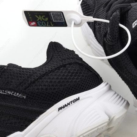 Cheap Shoes Balenciaga Phantom ‘Black White’ 679339W2E961090