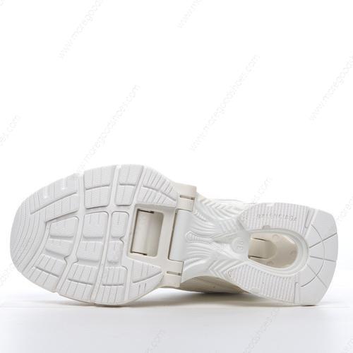 Cheap Shoes Balenciaga X Pander White 653870W2RA29000